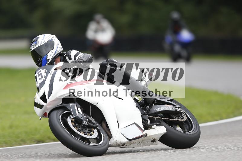 Archiv-2025/50 08.09.2025 PROMAX ADR/75